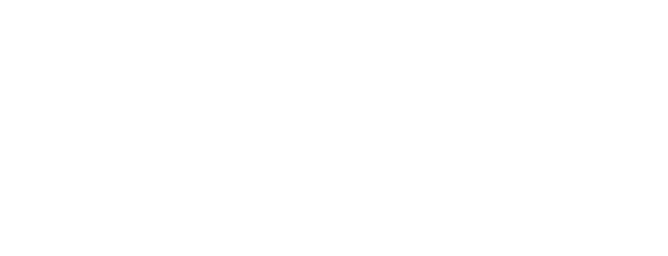 BigBA
