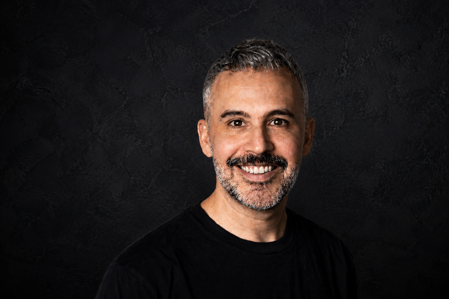 Alejandro Gabriel